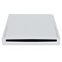 Lecteur Intégré pour Wii U Console de Jeu RD‑DKL101‑ND