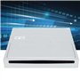 Lecteur Intégré pour Wii U Console de Jeu RD‑DKL101‑ND,Lecteur de Disque Optique Interne de Remplacement pour Wii U, Pièces de R