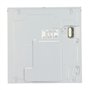 Lecteur Intégré pour Wii U Console de Jeu RD‑DKL101‑ND,Lecteur de Disque Optique Interne de Remplacement pour Wii U, Pièces de R