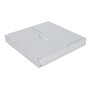 Lecteur Intégré pour Wii U Console de Jeu RD‑DKL101‑ND,Lecteur de Disque Optique Interne de Remplacement pour Wii U, Pièces de R