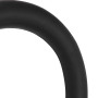Pneus intérieurs 4.10-18, Hautes Performances, Large applicabilité Chambre à air 4.10-18 pour Moto