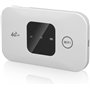 Adaptateur WiFi USB 4G LTE Portable