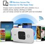 Routeur WiFi Portable USB pour Télép