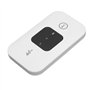 Adaptateur WiFi USB 4G LTE Portable, Routeur de Point D'accès WiFi Mobile 4G Haute Vitesse, Routeur WiFi Portable USB pour Télép