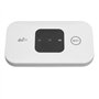 Adaptateur WiFi USB 4G LTE Portable, Routeur de Point D'accès WiFi Mobile 4G Haute Vitesse, Routeur WiFi Portable USB pour Télép