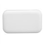 Adaptateur WiFi USB 4G LTE Portable, Routeur de Point D'accès WiFi Mobile 4G Haute Vitesse, Routeur WiFi Portable USB pour Télép