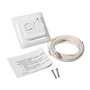 Joyzan Thermostat Plancher Non Programmable