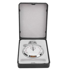 Chronomètre Mécanique