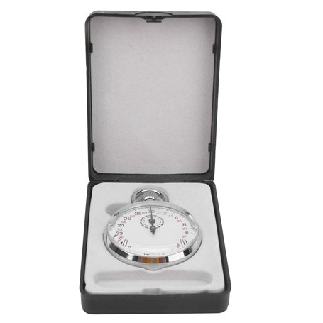 Chronomètre Mécanique