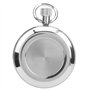 Chronomètre Mécanique, Sport Chronographe Minuterie de Fonctionnement Chronomètre de Poche avec Grand écran pour Les Sports Arbi