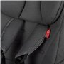 Hamax Insert bébé (s'adapte à toutes les remorques) – Support doux et confortable pour les nouveau-nés, facile à installer, harn