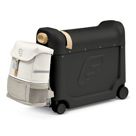 Stokke Coffret de Voyage JetKids