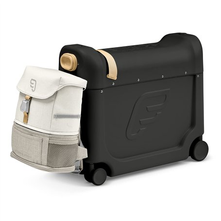 Stokke Coffret de Voyage JetKids