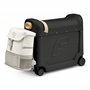 Stokke Coffret de Voyage JetKids