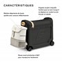 Extensible -