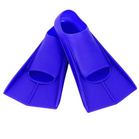 Natation nage nagent Adulte Gamin Silicone nageurs nageurs Confortables Flipper Nageur de Natation équipement pour Hommes Femmes