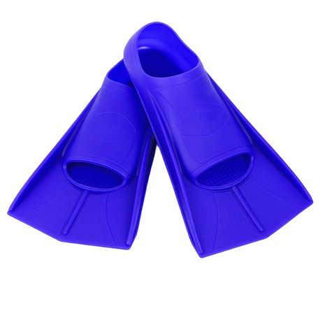 Natation nage nagent Adulte Gamin Silicone nageurs nageurs Confortables Flipper Nageur de Natation équipement pour Hommes Femmes