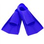Natation nage nagent Adulte Gamin Silicone nageurs nageurs Confortables Flipper Nageur de Natation équipement pour Hommes Femmes