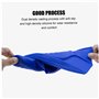 Natation nage nagent Adulte Gamin Silicone nageurs nageurs Confortables Flipper Nageur de Natation équipement pour Hommes Femmes
