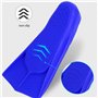 Natation nage nagent Adulte Gamin Silicone nageurs nageurs Confortables Flipper Nageur de Natation équipement pour Hommes Femmes