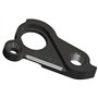 XEBRAD Patte de dérailleur D1182 Compatible/de Remplacement