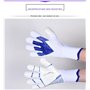 gants de football pour