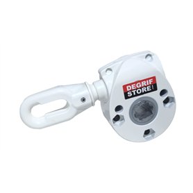 DEGRIFSTORE - Treuil pour Store Banne 1/9 GG