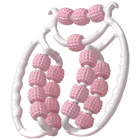 Rouleau de jambe 1PC