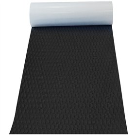Pesoncarl Tampon de Traction de la Planche de Surf