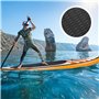 padboard de Surf Noi