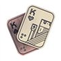 Folanda Fidget Slider Toy