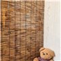30-160 cm Largeur Store Enroulement Romains Occultant