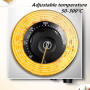 pour Cuisine Familiale