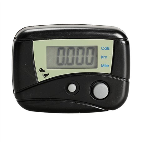 Pastoralist Compteur de Pas pour la Marche