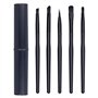Ensemble de Brosses de Nettoyage de Montre