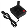 Manette de Jeu Manette de Jeu 2600 Joystick Analogique Jeux et Environnement pour