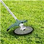 Bobine de Fil avec Couvercle de Bobine F016F04841 et