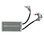 XEDLAMP Contrôleur de Moteur sans balais for Scooter électrique Contrôleur de Moteur sans balais à économie d'énergie 5000 W, fo