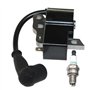 MS162 MS172 1148 400 1303 Bobine d'allumage pour Machines de Jardin