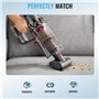 Pexorin Seau à poussière for aspirateur sans Fil Dyson V11 V15 NO.965443-01, Accessoires de Rechange, Poubelle Poubelle pour asp