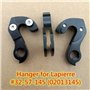 for Lapierre