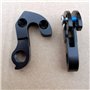 JOVERI Cintre de dérailleur de vélo, for Bergamont, for Lapierre, for AIRCODE EFI Xelius Sensium Ghost Nivolet Mech Dropout 32-5