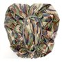 Outdoor Saxx Housse de protection contre la pluie pour sacs à dos jusqu'à 60 cm - Camouflage