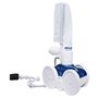 Polaris Zodiac-F5 P280 Nettoyeur de Piscine à Pression