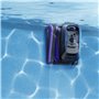 idéal Pisci