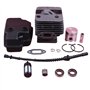 XEDLAMP Kit Cylindre-Piston 35mm