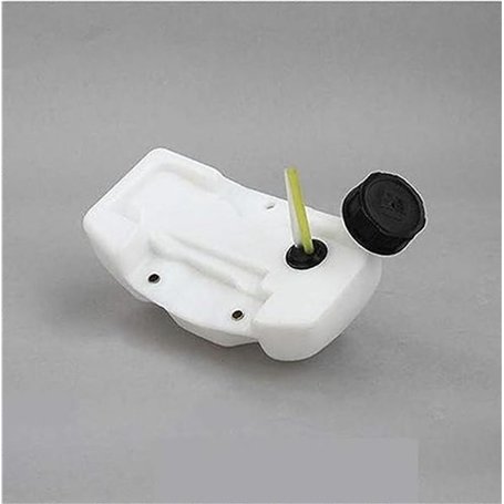 MKVAXR Réservoir de carburant de débroussailleuse 1E34F TL26 CG260