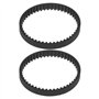 for aspirateur bâton P718