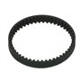 Ceinture en Caoutchouc for aspirateu