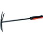 Bahco Serfouette Panne et Fourche 435mm P277